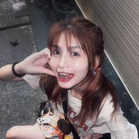 bbnoloveualr
