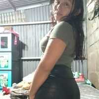 araceliarauz