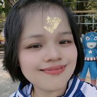 naruemon160637igee