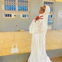 queen.amina477