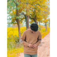 its__cheema04