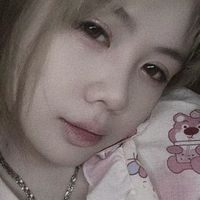 nhạc nền - A͜͡T丶Gạo♡ྀི