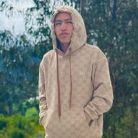 samyi593oficial