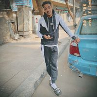 3dhm_25