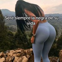 sandra.snchez654