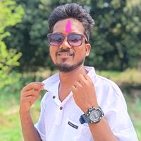 prabin.bhai.18