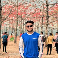 miraz.502