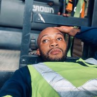 shaunmokone98