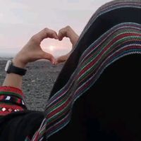 hanulbaloch81
