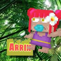 arrin_a