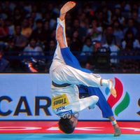 k.judo5