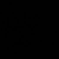 userrr1343500