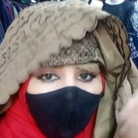 shenkhali8