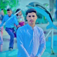 maqbool.buzdar