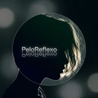 original sound - peloreflexo