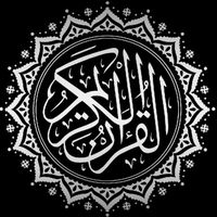 abu_yasser.888