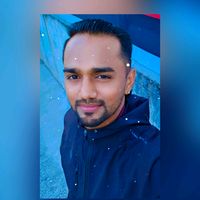 prakash_ruku