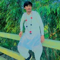 sabirwafa10