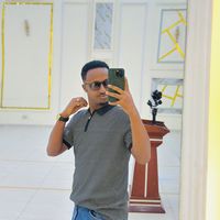 dalmar__yare__88