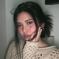 aianajuarezofficial