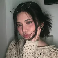 Binibining Marikit - Aiana Juarez