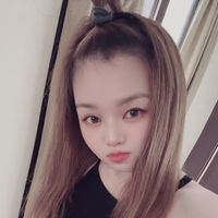 原聲 - ling 88