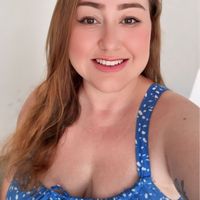 vanessa.kavalerski