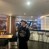 themandelax9