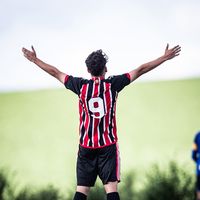 valadares9