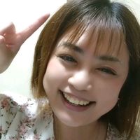 mitsu09170810