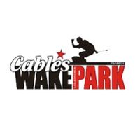 cableswakepark