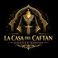 la.casa.del_caftan