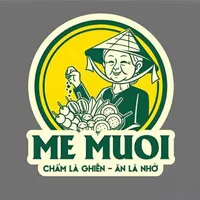 original sound - me.muoi.2026