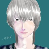 ishodoku59