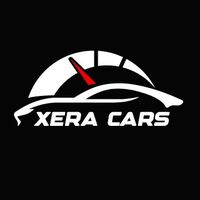 xera_cars