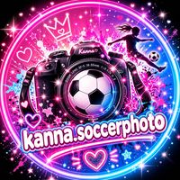 オリジナル楽曲 - Kanna