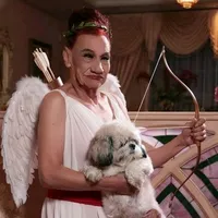 original sound - alextok96438