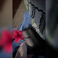 doofy___couple