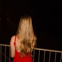 fakedatonellaa
