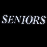 dls.seniors26