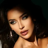 original sound - lovesong4life