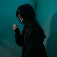 mitokondoria_00