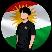r3anjaa