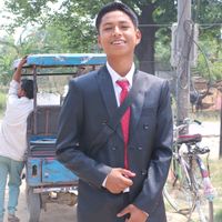 sirish.sunar8