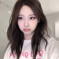 _.jadewrites