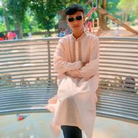 riponvai.3