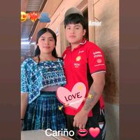 user83dayanita