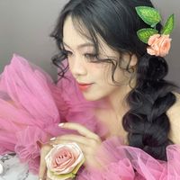 nhạc nền - Thuu Thuu