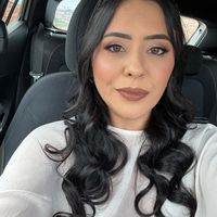 drafernandabarbosa1