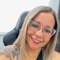 stenirapereira
